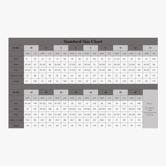 Amazon Light Yellow Ruffle Mini Dress - Picture 3 of 3